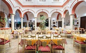 Hotel Marqués de Torresoto by Vivere Stays
